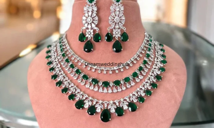 Evergreen arts emporium